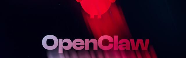 Britain lacks a Magnificent Seven, but at least it has a meme stock