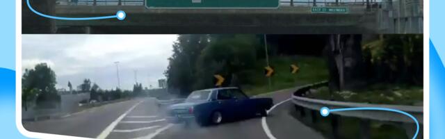 Пишем плагин для semantic-release