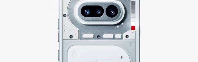 Nothing Phone 4a to launch in 3 days, here are 5 things you need to know