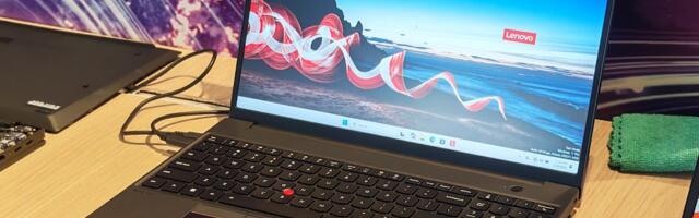 Lenovo Unveils ThinkPad T14 Gen 7 And T16 Gen 5 With Focus On High Repairability