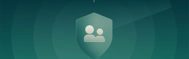 ExpressVPN Launches Tool to Block Child Sexual Abuse Material