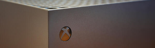 Your Xbox Series X's HDMI Ports Can Be Replaced - Here's What It Might Cost