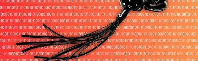 US Startup Wants Someone With a ‘History of Being Let Down by Technology’ to ‘Bully’ AI