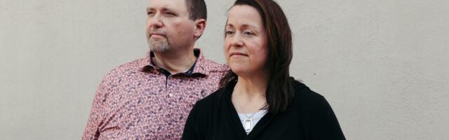 Companies are tightening their belts on Americans' ability to tighten their belts