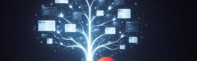 OpenClaw и память без амнезии: что выбрать между Lossless Claw, OpenViking, ByteRover, MemPalace и LLM Wiki