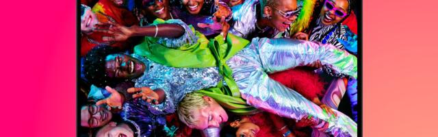 Get Up to $200 Off 2026 MacBook Pro With Record Low Prices on Amazon