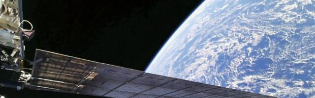 Amazon Leo just gave Southeast Asia’s satellite internet market a second player