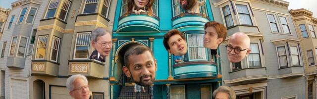 How Dylan Patel and SemiAnalysis Grabbed Sway in Silicon Valley