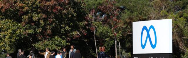 Ex-Meta manager says just 2% of engineers are winning the AI era