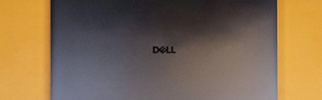 Dell laptops reportedly hit by nasty bug causing repeated crashes, and this time it's not Windows 11's fault — here's what's causing it, and how to fix it