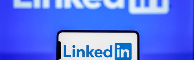 Read the internal memo from LinkedIn's CEO on layoffs and 'scaling back investments'