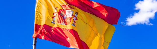 NordVPN wins crucial legal battle in Spain over La Liga piracy fines