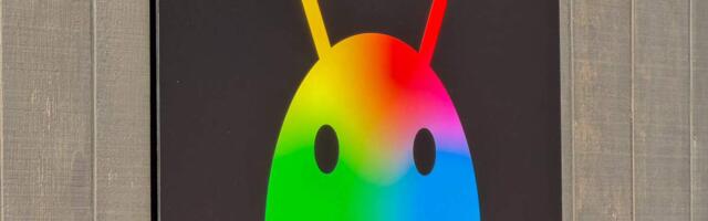 7 Sweet New Android Features Arriving on Your Phone