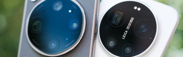 Three Android giants could be on a launch-month collision course