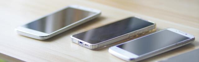 Give Your Old Phone New Life as a Security Camera With My 3 Easy Steps