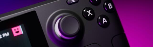 Steam sales reportedly topped $11 billion during H1 2026 due to shifting trends — staggering growth driven by influx of Chinese players and booming legacy catalogues