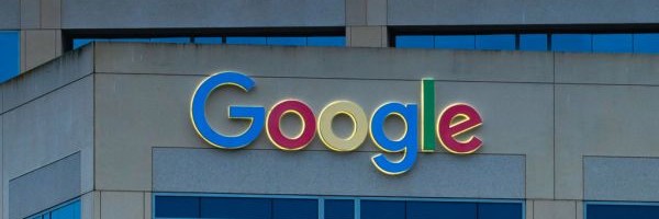 Google pledges grants and facilities for COVID-19 vaccine programs