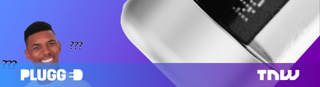 Nothing’s first product? A whole lot of design bullshit