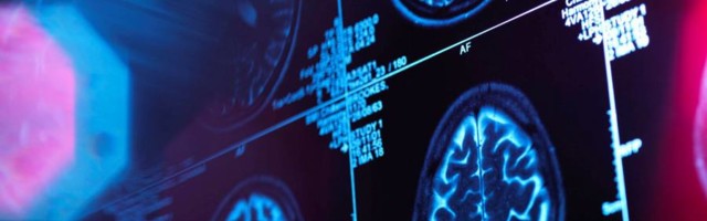 Five ways AI can democratise African healthcare