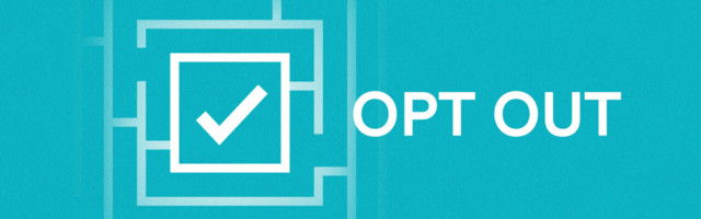 I tried to use the ad tech industry’s tool to opt out of personalized ads. Did it work?