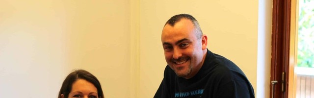 Italy and US-based Translated nabs €25.2 million to boost its end-to-end translation platform