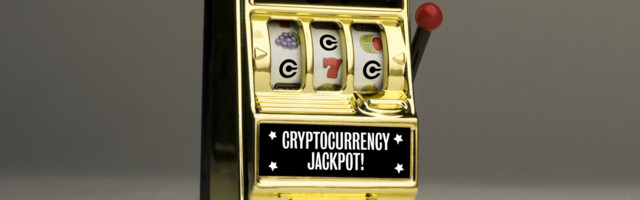 Capitalixe: How is Cryptocurrency Revolutionising the Online Gambling Industry?