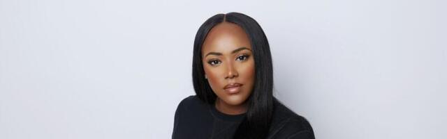 Ethnic grocery app from London, Oja wants to fuel expansion with £2.5M funding