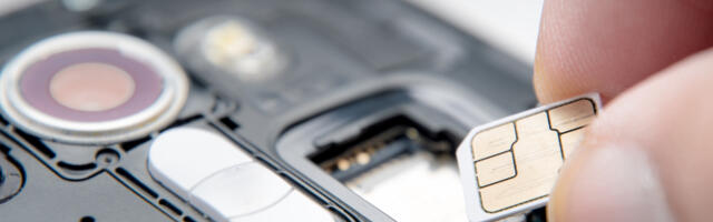 SIM-based authentication firm Tru.ID raises £7m ahead of US launch