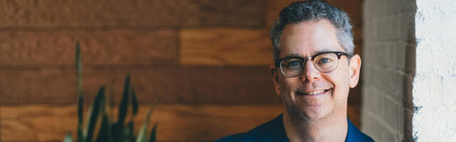 How GrowthX found product-market fit across Canada’s accelerators