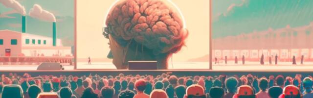 What is generative AI anyway? Everything we know so far