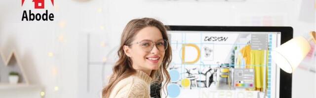 Abode, a satirically named startup, raises $235K in crowdfunding campaign from 3,000 artists to take on Adobe