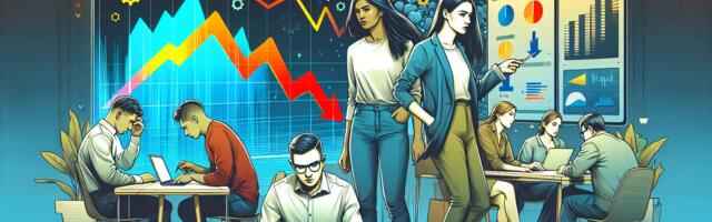 Venture Capital Trend: Startups Assisting in Business Wind-Downs