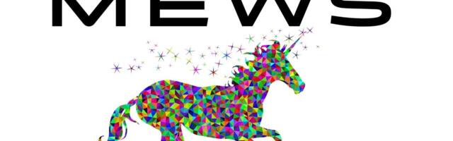 Startup behind ‘central nervous system’ for hotels becomes latest Dutch unicorn