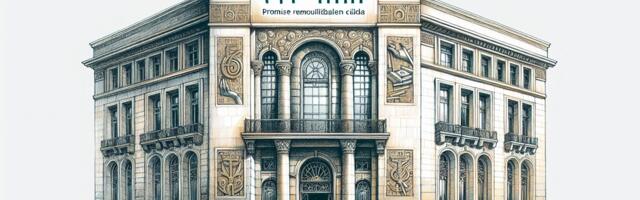 Ethiopian bank admints to unauthorized withdrawls