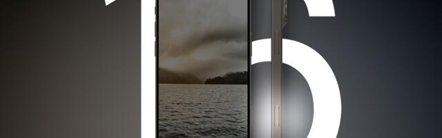 iPhone 16: Accessory Maker Prepares for All-New Capture Button