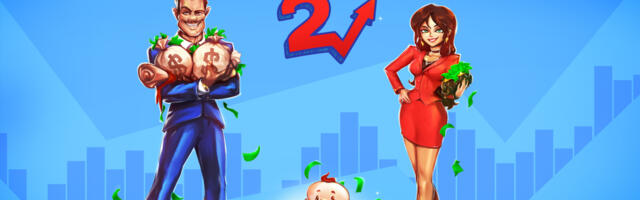 New indie life-sim set to dabble where The Sims and Life By You fear to tread