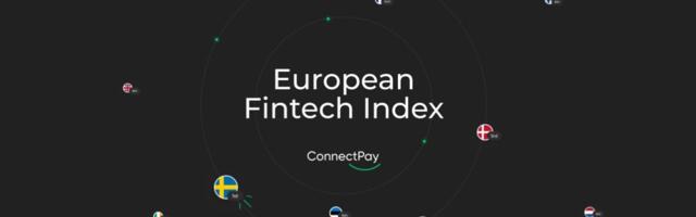 European Fintech Index Highlights Inconsistent Industry Definitions, Calls for Standardisation