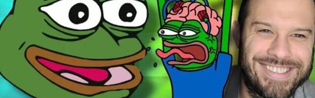 Pepe Unchained Presale Raises Over $2 Million Despite Market Slump – Could This Be the Next 10x Crypto?