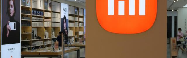 Xiaomi India Calls For CCI To Withdraw Flipkart Antitrust Report Over ‘Sensitive Data’