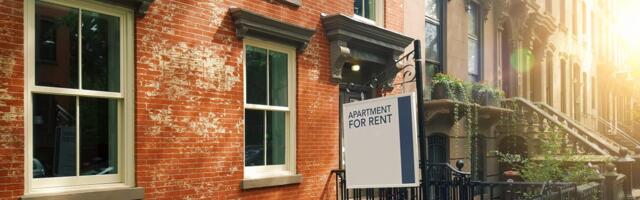 16 cities where tenants can score significant rent savings as apartment prices stay high