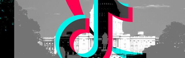 TikTok CEO meets with Trump as the platform tries to avoid a ban