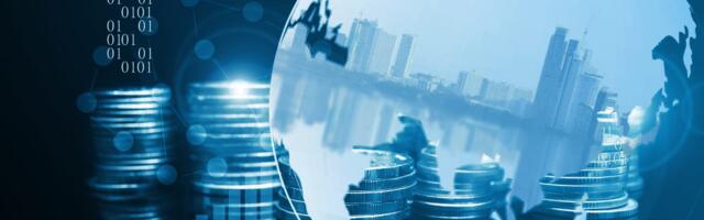 The Evolution of Open Finance Through the Lens of CBI