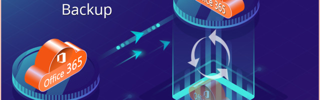 Shoviv Office 365 Backup and Restore Tool