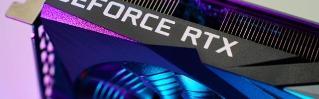 How To See What Graphics Card Is In Your PC