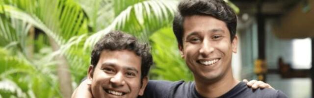 Meesho Closes Another $550 Mn Round : Report