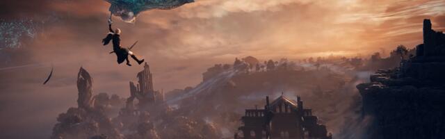 Elden Ring Nightreign’s director isn’t sorry about how stressful it is