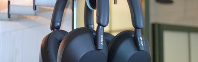 The ‘best headphones, period’ are on sale — Sony WH-1000XM5 are $70 off