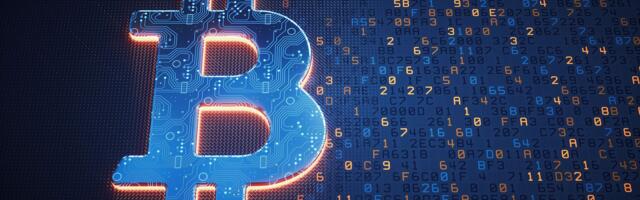 Bitcoin's Role in DeFi Is 'Untapped Opportunity,' Binance Research Says