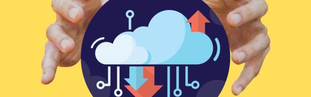 European cloud hosts are offering an escape from AWS, Azure, and GCP