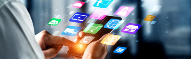 Shopify Migrates In-House DevOps to Bitrise to Expand App Capabilities and Accelerate App Builds